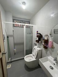 Robey Crescent (D19), Semi-Detached #432286751